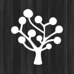 Family Tree